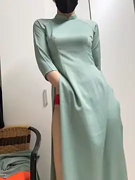 Sexshow-Bild von ______Cherry_____