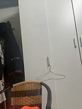 Sexshow-Bild von ______Cherry_____