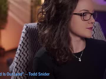 Изображение секс-шоу модели tiffanyriox Изображение секс-шоу модели tiffanyriox