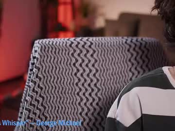 Изображение секс-шоу модели tiffanyriox Изображение секс-шоу модели tiffanyriox