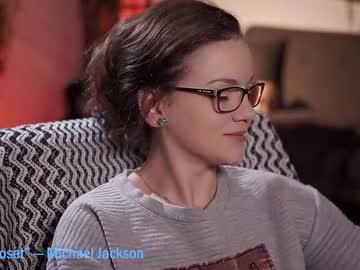 Изображение секс-шоу модели tiffanyriox Изображение секс-шоу модели tiffanyriox