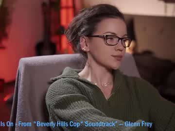 tiffanyriox's sex show image tiffanyriox's sex show image