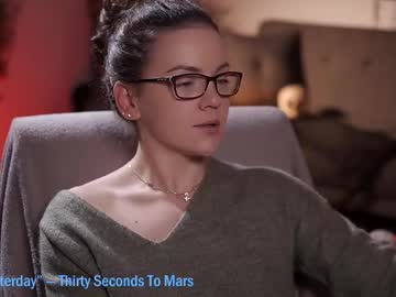 tiffanyriox's sex show image tiffanyriox's sex show image