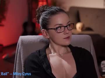 tiffanyriox's sex show image tiffanyriox's sex show image