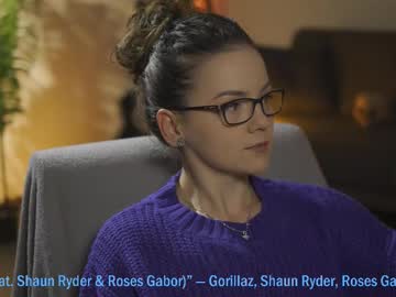 tiffanyriox's sex show image tiffanyriox's sex show image