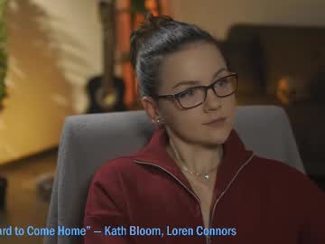 tiffanyriox's sex show image tiffanyriox's sex show image