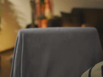 tiffanyriox's sex show image tiffanyriox's sex show image