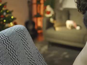 tiffanyriox's sex show image tiffanyriox's sex show image