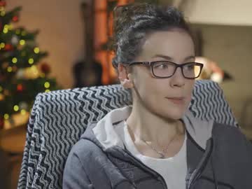 tiffanyriox's sex show image tiffanyriox's sex show image