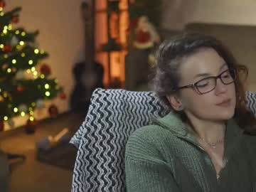 tiffanyriox's sex show image tiffanyriox's sex show image