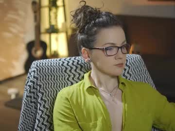 tiffanyriox's sex show image