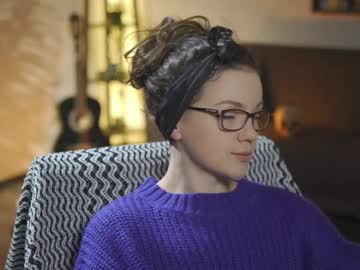 tiffanyriox's sex show image