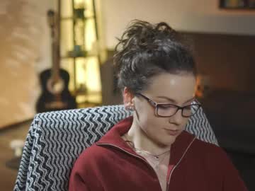 tiffanyriox's sex show image