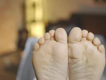 tiffanyriox's sex show image