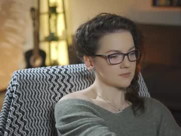 tiffanyriox's sex show image