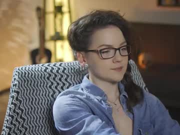 tiffanyriox's sex show image