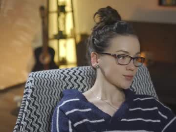 tiffanyriox's sex show image