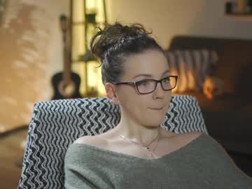 tiffanyriox's sex show image