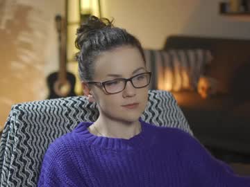 tiffanyriox's sex show image