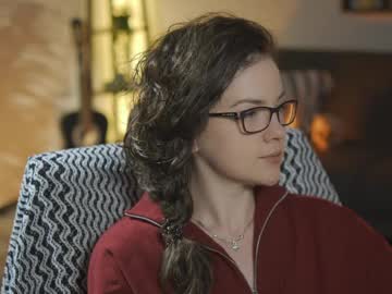 Изображение секс-шоу модели tiffanyriox