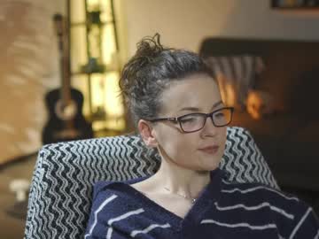 Изображение секс-шоу модели tiffanyriox