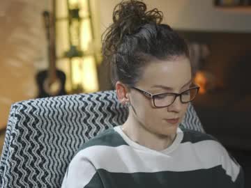 Изображение секс-шоу модели tiffanyriox