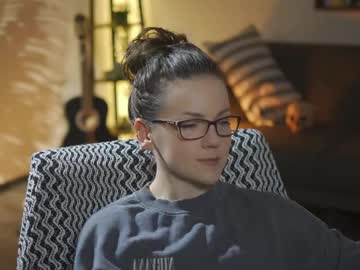 Изображение секс-шоу модели tiffanyriox