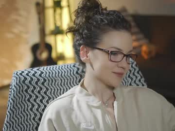 Изображение секс-шоу модели tiffanyriox