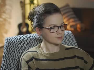 Изображение секс-шоу модели tiffanyriox