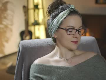 Изображение секс-шоу модели tiffanyriox