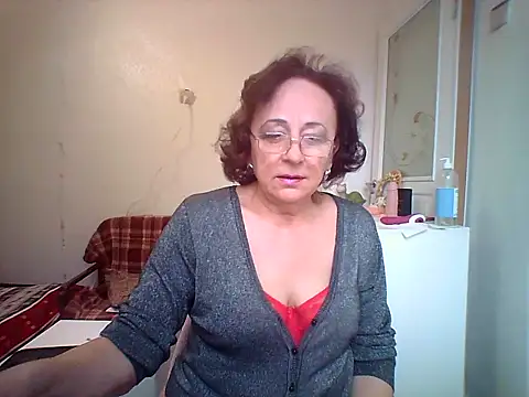 Изображение секс-шоу модели Julia54391
