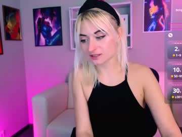 Изображение секс-шоу модели melisa_white1 Изображение секс-шоу модели melisa_white1