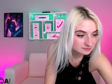 Изображение секс-шоу модели melisa_white1 Изображение секс-шоу модели melisa_white1