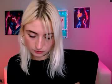 Изображение секс-шоу модели melisa_white1 Изображение секс-шоу модели melisa_white1