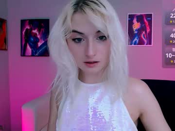 Изображение секс-шоу модели melisa_white1 Изображение секс-шоу модели melisa_white1