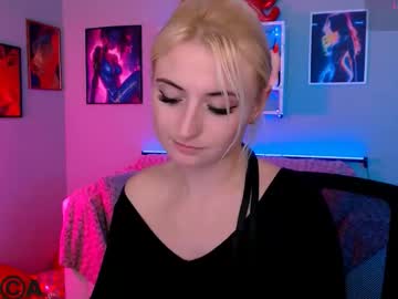 melisa_white1's sex show image melisa_white1's sex show image