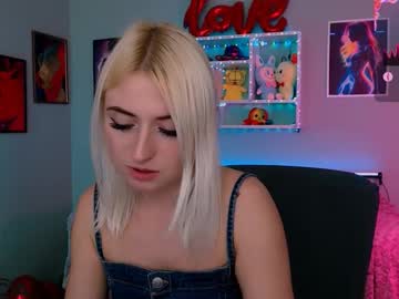 melisa_white1's sex show image melisa_white1's sex show image