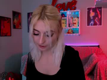 melisa_white1's sex show image melisa_white1's sex show image