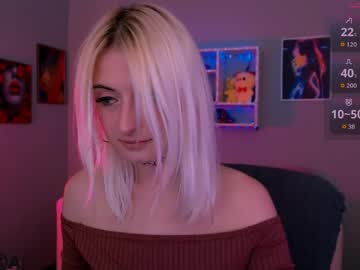 Изображение секс-шоу модели melisa_white1