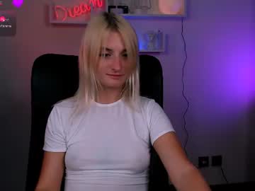 Изображение секс-шоу модели melisa_white1