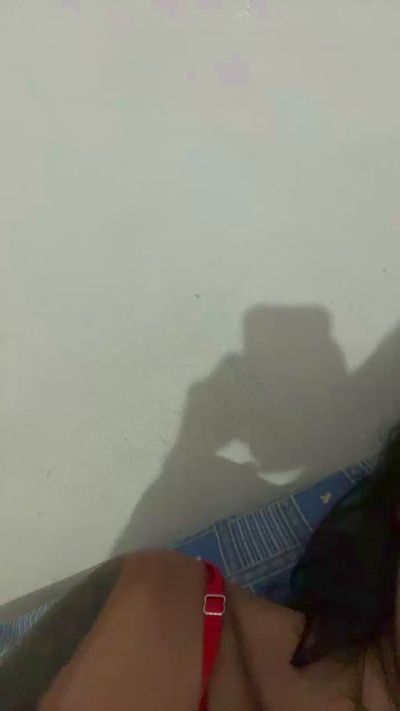 luli236's sex show image