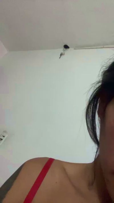 luli236's sex show image