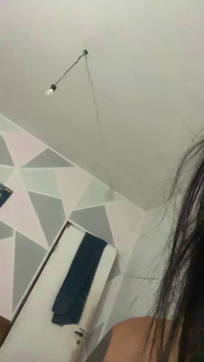 luli236's sex show image