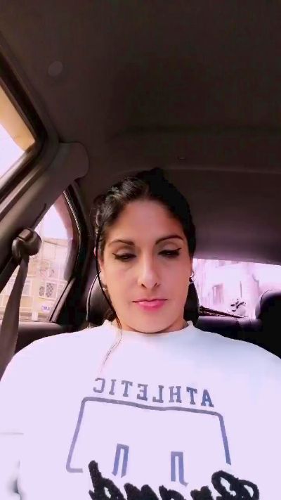 Изображение секс-шоу модели Sahotlove1_ Изображение секс-шоу модели Sahotlove1_