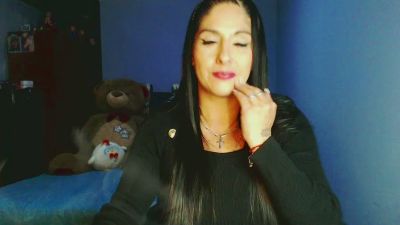 Sahotlove1_'s sex show image