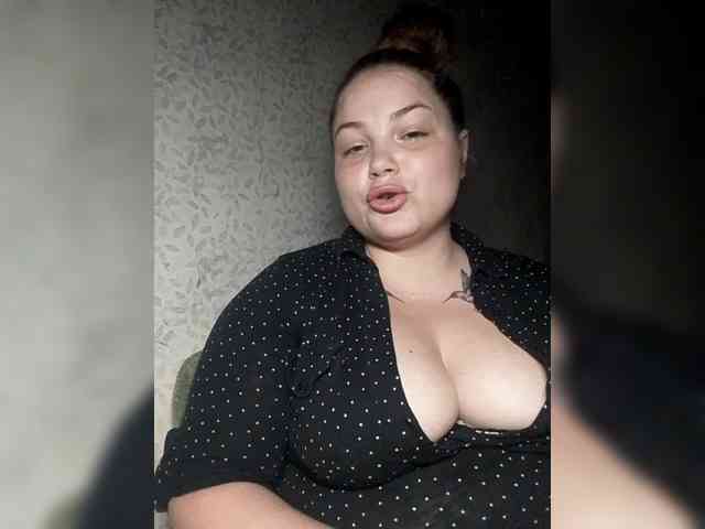 Изображение секс-шоу модели Anasteysha998