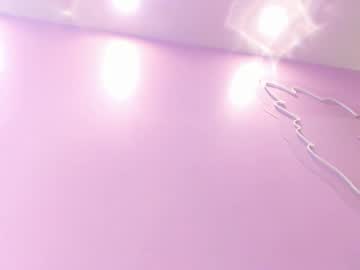 Изображение секс-шоу модели tinnymonroe Изображение секс-шоу модели tinnymonroe