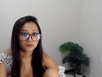 yougotgela69's sex show image