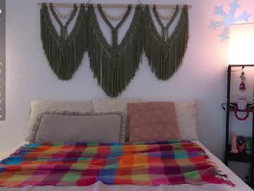 Sexshow-Bild von mymilf1988