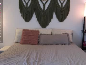 mymilf1988's sex show image